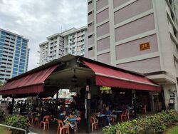 Blk 32 Cassia Crescent (Geylang), HDB 4 Rooms #463222031